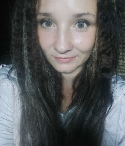  ,   , 27 ,   