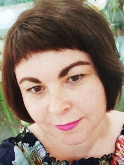  ,   , 41 ,   c 