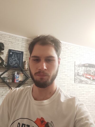  ,   , 24 ,   ,   , c 