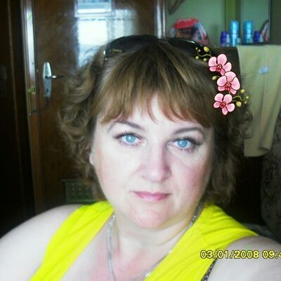  ,   , 53 ,  