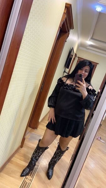  ,   Derya, 37 ,   ,   