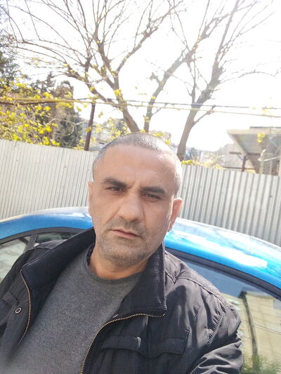  ,   Zaur, 48 ,   ,   , c 