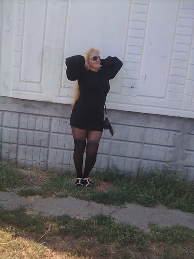  ,   , 55 ,   c , 