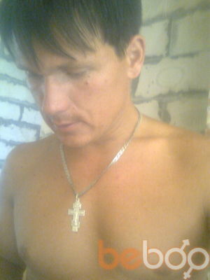  ,   Duma, 39 ,   ,   , c , 