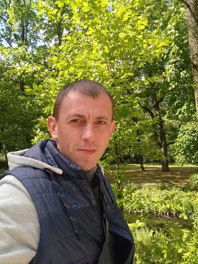  Warszawa,   , 39 ,   ,   , c 