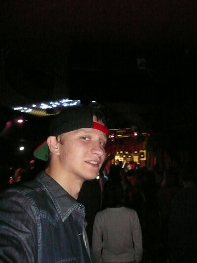  ,   Dima1, 36 ,   ,   , c 