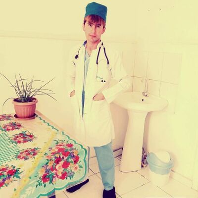  ,   , 24 ,   ,   , c , 