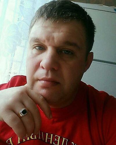  ,   Sergey, 47 ,   ,   