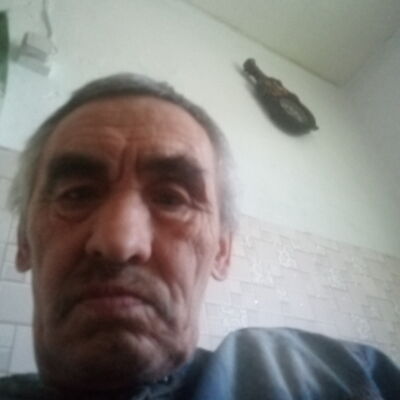  ,   , 66 ,   ,   