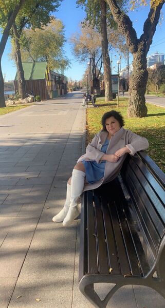  ,   , 46 ,   ,   