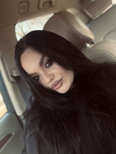  ,   , 23 ,   c 