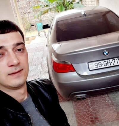  ,    , 33 ,   ,   