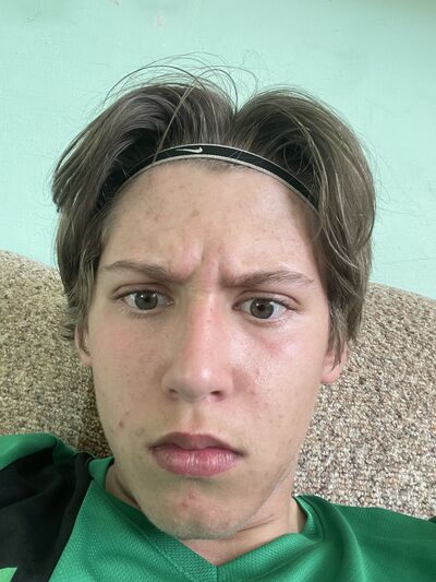  ,   Denys, 25 ,   ,   