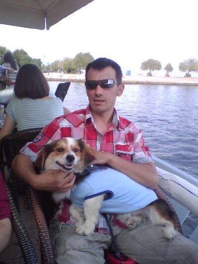  Thessaloniki,   , 46 ,   ,   , c , 