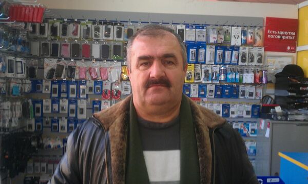  ,   , 60 ,   ,   , c 