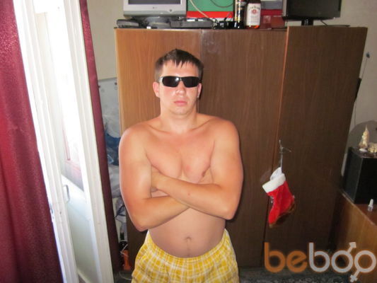  ,   Doker, 35 ,   
