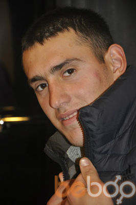  ,   Azer, 33 ,   ,   , c 