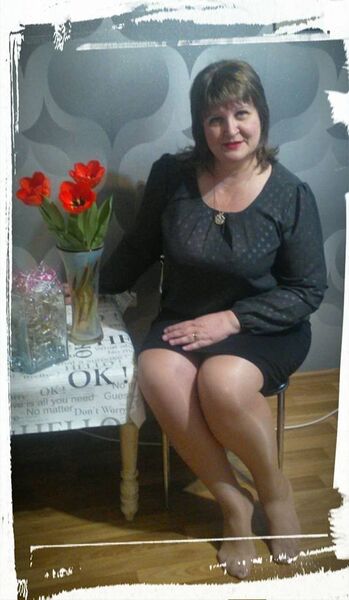  ,   La, 54 ,   ,   , c 
