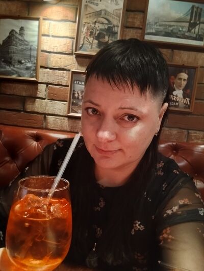  Bohnice,   , 37 ,   ,   
