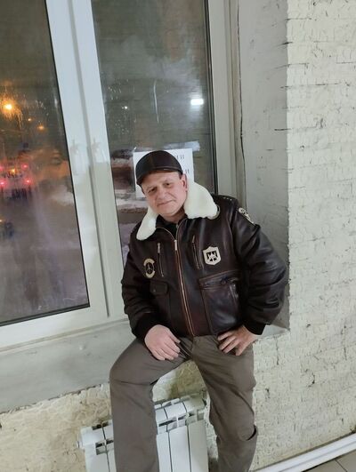  ,   , 52 ,   ,   