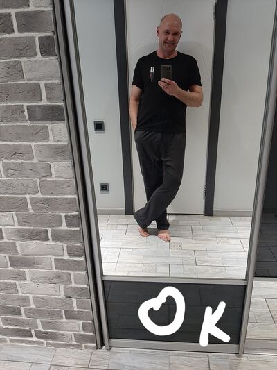  ,   , 53 ,   c 
