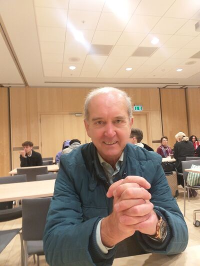  ,   Alex, 64 ,   c 