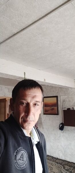  ,   , 47 ,   ,   , 