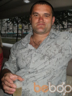  ,   DIMA, 45 ,   