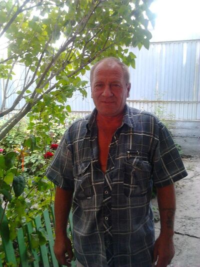  ,   , 63 ,   