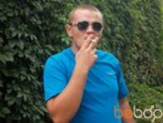  3908860  , 37 ,    