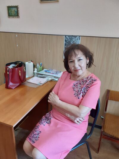  ,   , 65 ,   c 