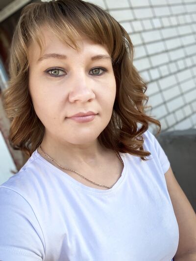  ,   Kseniya, 33 ,     , c , 