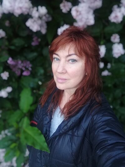  -,   , 47 ,   ,   