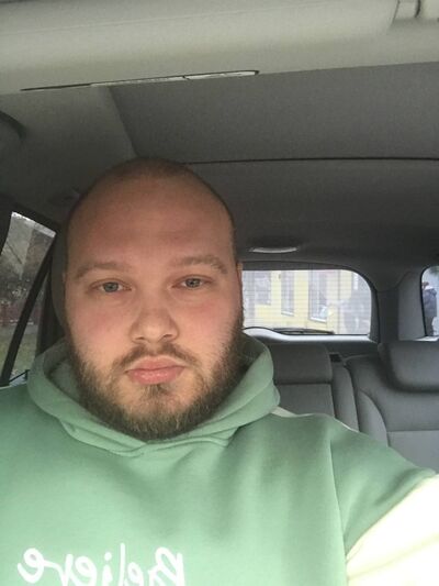  ,   Alexey, 33 ,   ,   