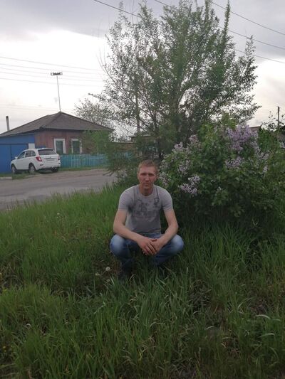  ,   , 46 ,   ,   , 