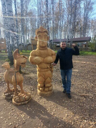  -,   Alexxx, 40 ,   ,   