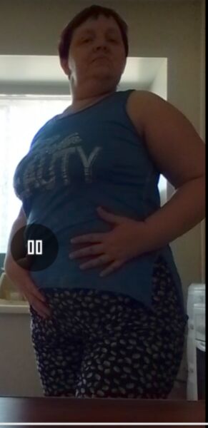  ,    , 50 ,   c 