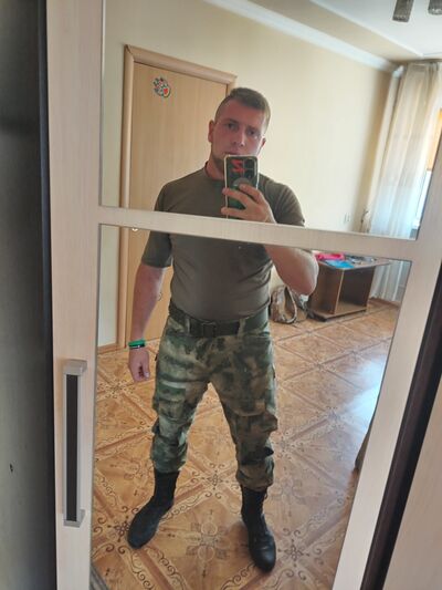  ,   , 25 ,     , c , 