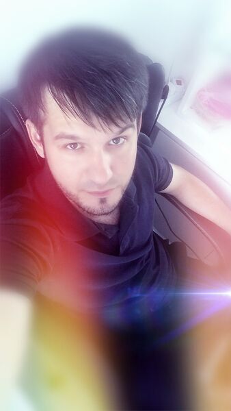  ,   Line Id  rus, 33 ,   