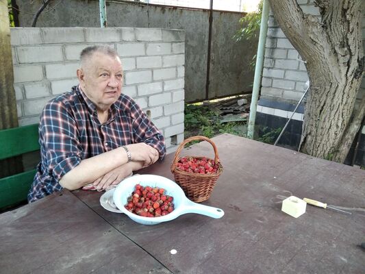  ,   , 74 ,   ,   , c 