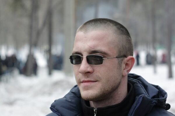  ,   Dmitry, 37 ,   ,   , c , 