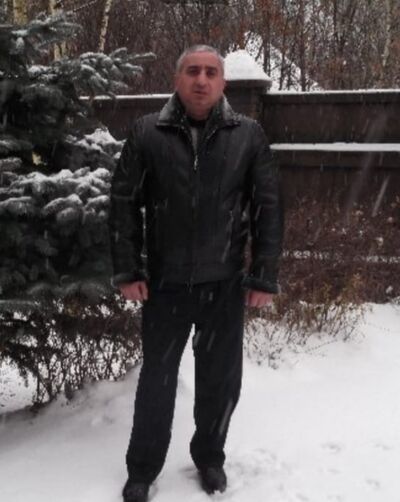  ,   , 47 ,   ,   