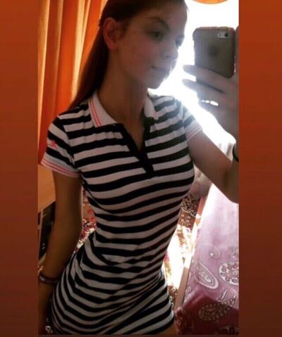  Adiyaman,   , 22 ,   ,   