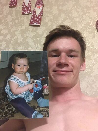  -,   , 22 ,   