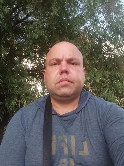  ,   , 41 ,   ,   , c , 