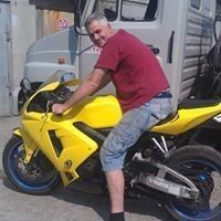  ,   , 56 ,   