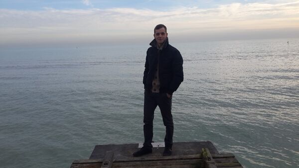  ,   Sergiu, 31 ,     , c 