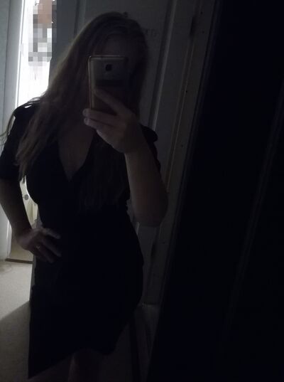  ,   , 32 ,   c 
