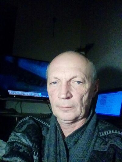   ,   , 65 ,   ,   , c 