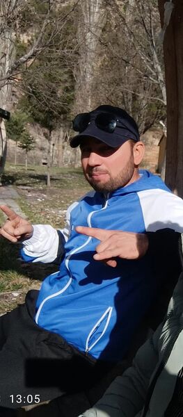  ,   Maksat, 36 ,   ,   